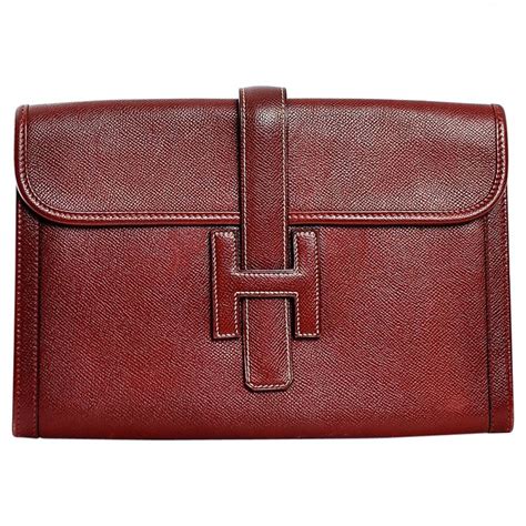 copies of hermes clutch bag.